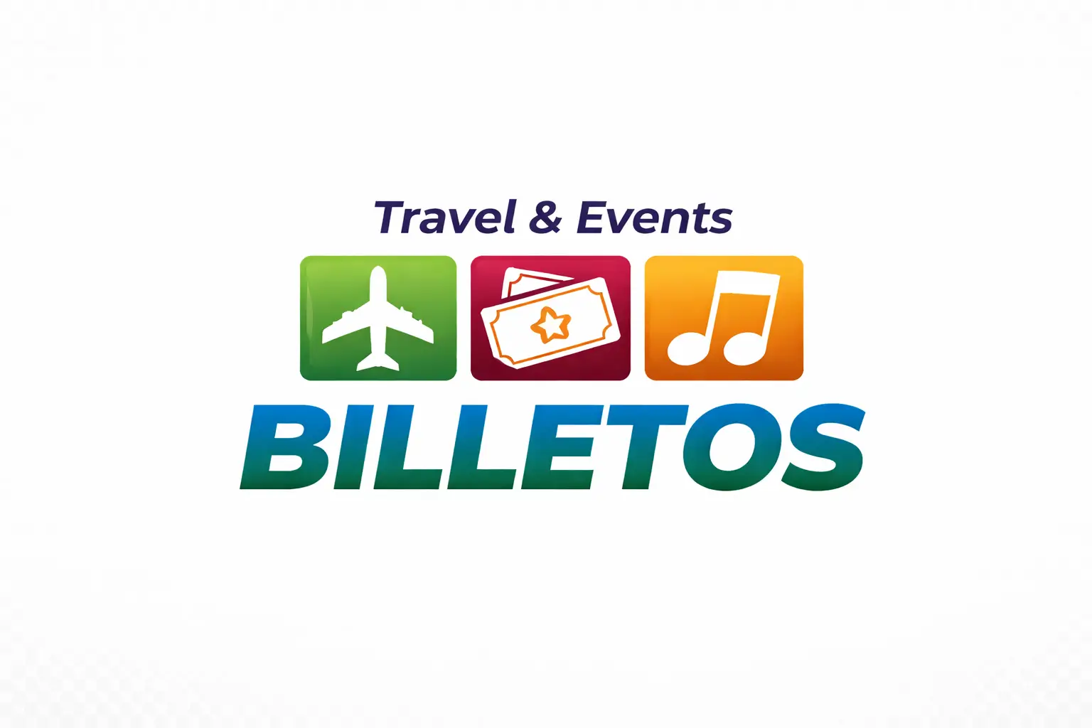 BILLETOS – plateforme de billetterie pour spectacles et événements